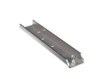 994371 American Panel alternate view 4