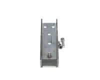 994372 American Panel alternate view 4