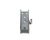 994372 American Panel alternate view 4