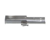 994372 American Panel alternate view 5