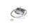 9946190040 Frigoglass alternate view 1