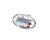 9946190040 Frigoglass alternate view 3