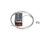 9946190040 Frigoglass alternate view 4