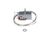 9946190040 Frigoglass alternate view 5