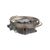 9946240090 Frigoglass alternate view 5