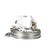 9946240100 Frigoglass alternate view 2