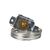 9946240100 Frigoglass alternate view 3