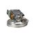 9946240100 Frigoglass alternate view 4