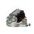 9946240100 Frigoglass alternate view 5