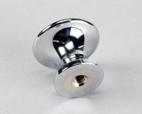 99474 Silver King alternate view 1