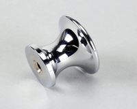 99474 Silver King alternate view 2