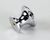 99474 Silver King alternate view 2