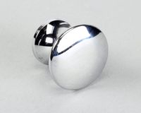 99474 Silver King alternate view 3