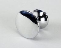 99474 Silver King alternate view 4