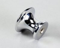 99474 Silver King alternate view 5