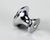 99474 Silver King alternate view 5