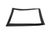 9948001040 Frigoglass alternate view 1