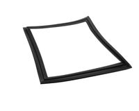 9948001040 Frigoglass alternate view 2