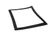 9948001040 Frigoglass alternate view 2