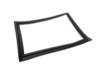 9948001040 Frigoglass alternate view 3