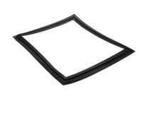 9948001040 Frigoglass alternate view 4