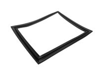 9948001040 Frigoglass alternate view 5