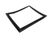 9948001040 Frigoglass alternate view 5
