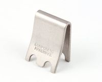 99530P Silver King alternate view 5