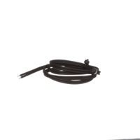 9953240180 Frigoglass alternate view 1