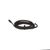 9953240180 Frigoglass alternate view 3