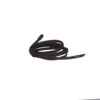 9953240180 Frigoglass alternate view 4