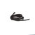 9953240180 Frigoglass alternate view 4