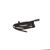 9953240180 Frigoglass alternate view 5