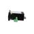 9953240270 Frigoglass alternate view 2