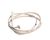 9953550320 Frigoglass alternate view 2