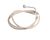 9953550320 Frigoglass alternate view 4