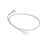 9953930180 Frigoglass alternate view 1