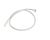 9953930180 Frigoglass alternate view 2