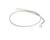 9953930180 Frigoglass alternate view 3