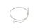 9953930180 Frigoglass alternate view 4