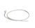 9953930180 Frigoglass alternate view 5