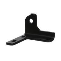 9959240180 Frigoglass alternate view 1