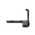 9959240180 Frigoglass alternate view 2