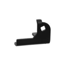 9959240180 Frigoglass alternate view 3