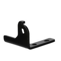 9959240180 Frigoglass alternate view 4