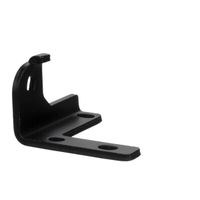 9959240180 Frigoglass alternate view 5