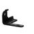 9959240180 Frigoglass alternate view 5