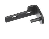 9959240190 Frigoglass alternate view 1