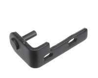 9959240190 Frigoglass alternate view 3
