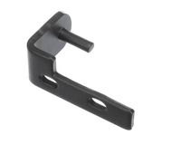 9959240190 Frigoglass alternate view 4